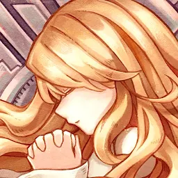 Icona di Lanota