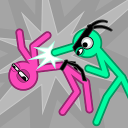 Icona di Slapstick Fighter